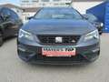 SEAT Leon ST FR Black-Edition 1,5 TSI Grau - thumbnail 2