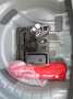 SEAT Leon ST FR Black-Edition 1,5 TSI Grau - thumbnail 6