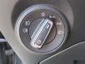 SEAT Leon ST FR Black-Edition 1,5 TSI Grau - thumbnail 12