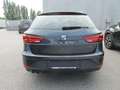 SEAT Leon ST FR Black-Edition 1,5 TSI Grau - thumbnail 4