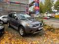 Mitsubishi Outlander Outlander 2.4 2WD *AHK* Šedá - thumbnail 8