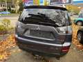 Mitsubishi Outlander Outlander 2.4 2WD *AHK* Šedá - thumbnail 6