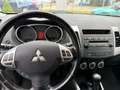 Mitsubishi Outlander Outlander 2.4 2WD *AHK* Šedá - thumbnail 10