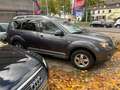 Mitsubishi Outlander Outlander 2.4 2WD *AHK* Šedá - thumbnail 4