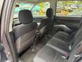 Mitsubishi Outlander Outlander 2.4 2WD *AHK* Šedá - thumbnail 13