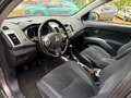 Mitsubishi Outlander Outlander 2.4 2WD *AHK* Šedá - thumbnail 9