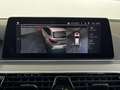BMW 520 520dA 190ch M Sport Steptronic Euro6d-T 114g Noir - thumbnail 16