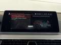 BMW 520 520dA 190ch M Sport Steptronic Euro6d-T 114g Noir - thumbnail 12