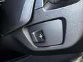 BMW 520 520dA 190ch M Sport Steptronic Euro6d-T 114g Noir - thumbnail 7