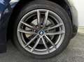 BMW 520 520dA 190ch M Sport Steptronic Euro6d-T 114g Noir - thumbnail 8