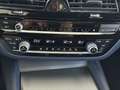 BMW 520 520dA 190ch M Sport Steptronic Euro6d-T 114g Noir - thumbnail 17