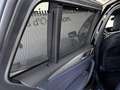 BMW 520 520dA 190ch M Sport Steptronic Euro6d-T 114g Noir - thumbnail 20