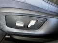 BMW 520 520dA 190ch M Sport Steptronic Euro6d-T 114g Noir - thumbnail 14