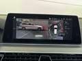 BMW 520 520dA 190ch M Sport Steptronic Euro6d-T 114g Noir - thumbnail 15