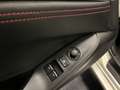 Mazda MX-5 ND Roadster 2.0 SkyActiv-G 184PK GT-M Bose Leder P Wit - thumbnail 23