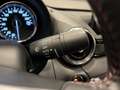 Mazda MX-5 ND Roadster 2.0 SkyActiv-G 184PK GT-M Bose Leder P Wit - thumbnail 49