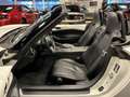 Mazda MX-5 ND Roadster 2.0 SkyActiv-G 184PK GT-M Bose Leder P Wit - thumbnail 14