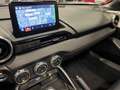 Mazda MX-5 ND Roadster 2.0 SkyActiv-G 184PK GT-M Bose Leder P Wit - thumbnail 28