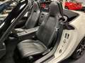 Mazda MX-5 ND Roadster 2.0 SkyActiv-G 184PK GT-M Bose Leder P Wit - thumbnail 15