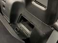 Mazda MX-5 ND Roadster 2.0 SkyActiv-G 184PK GT-M Bose Leder P Wit - thumbnail 45