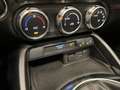 Mazda MX-5 ND Roadster 2.0 SkyActiv-G 184PK GT-M Bose Leder P Wit - thumbnail 25