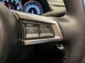 Mazda MX-5 ND Roadster 2.0 SkyActiv-G 184PK GT-M Bose Leder P Wit - thumbnail 48