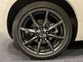 Mazda MX-5 ND Roadster 2.0 SkyActiv-G 184PK GT-M Bose Leder P Wit - thumbnail 50