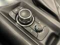 Mazda MX-5 ND Roadster 2.0 SkyActiv-G 184PK GT-M Bose Leder P Wit - thumbnail 26