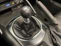 Mazda MX-5 ND Roadster 2.0 SkyActiv-G 184PK GT-M Bose Leder P Wit - thumbnail 24