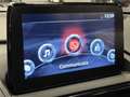Mazda MX-5 ND Roadster 2.0 SkyActiv-G 184PK GT-M Bose Leder P Wit - thumbnail 29
