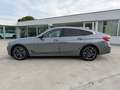 BMW 630 GRAN TURISMO XDRIVE ZERO ANTICIPO 455€ AL MESE Grigio - thumbnail 2
