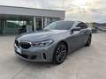 BMW 630 GRAN TURISMO XDRIVE ZERO ANTICIPO 455€ AL MESE Grigio - thumbnail 1