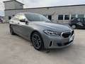 BMW 630 GRAN TURISMO XDRIVE ZERO ANTICIPO 455€ AL MESE Grigio - thumbnail 7
