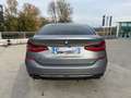 BMW 630 GRAN TURISMO XDRIVE ZERO ANTICIPO 455€ AL MESE Grigio - thumbnail 4