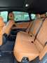 BMW 630 GRAN TURISMO XDRIVE ZERO ANTICIPO 455€ AL MESE Grigio - thumbnail 11