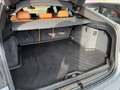 BMW 630 GRAN TURISMO XDRIVE ZERO ANTICIPO 455€ AL MESE Grigio - thumbnail 14