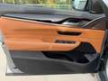 BMW 630 GRAN TURISMO XDRIVE ZERO ANTICIPO 455€ AL MESE Grigio - thumbnail 9
