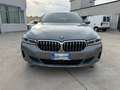 BMW 630 GRAN TURISMO XDRIVE ZERO ANTICIPO 455€ AL MESE Grigio - thumbnail 8