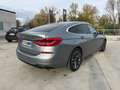 BMW 630 GRAN TURISMO XDRIVE ZERO ANTICIPO 455€ AL MESE Grigio - thumbnail 5