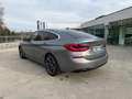 BMW 630 GRAN TURISMO XDRIVE ZERO ANTICIPO 455€ AL MESE Grigio - thumbnail 3