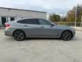 BMW 630 GRAN TURISMO XDRIVE ZERO ANTICIPO 455€ AL MESE Grigio - thumbnail 6
