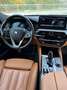 BMW 630 GRAN TURISMO XDRIVE ZERO ANTICIPO 455€ AL MESE Grigio - thumbnail 13