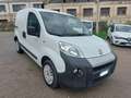 Fiat Fiorino 1.3 MJT 75CV - thumbnail 3