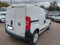 Fiat Fiorino 1.3 MJT 75CV - thumbnail 6
