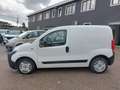 Fiat Fiorino 1.3 MJT 75CV - thumbnail 1