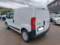 Fiat Fiorino 1.3 MJT 75CV - thumbnail 7