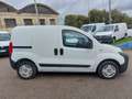 Fiat Fiorino 1.3 MJT 75CV - thumbnail 5