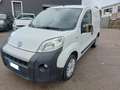 Fiat Fiorino 1.3 MJT 75CV - thumbnail 2