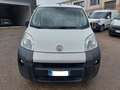 Fiat Fiorino 1.3 MJT 75CV - thumbnail 4