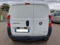 Fiat Fiorino 1.3 MJT 75CV - thumbnail 8
